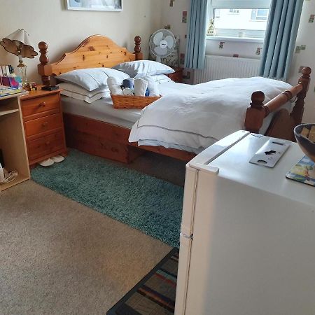 Exclusive Rooms Londra Dış mekan fotoğraf